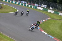 Session 14 Road Bikes
